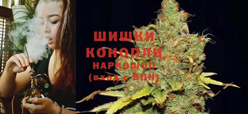 Канабис Ganja  Гдов 